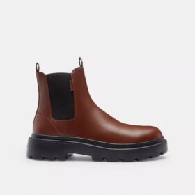 Chelsea-Boots