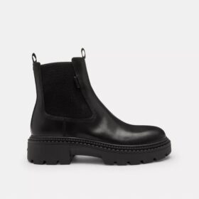 Chelsea-Boots