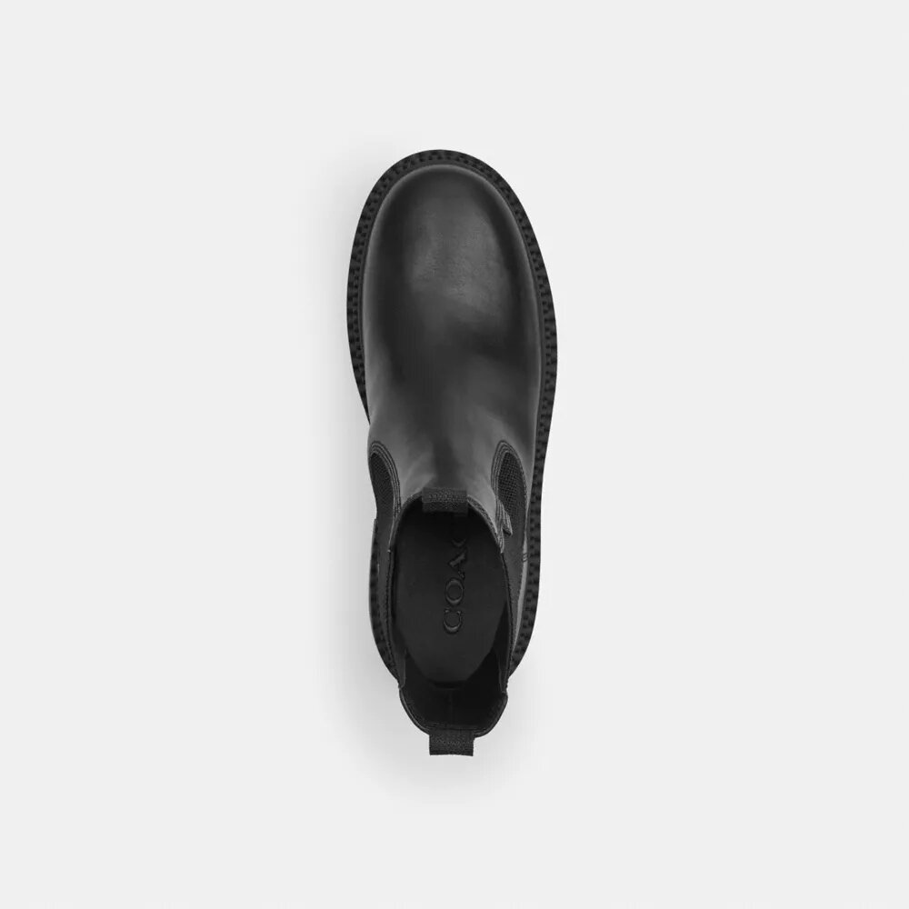 Chelsea-Boots