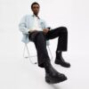 Chelsea-Boots