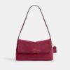 Chelsea-Schultertasche 30