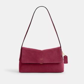 Chelsea-Schultertasche 30