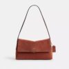 Chelsea-Schultertasche 30
