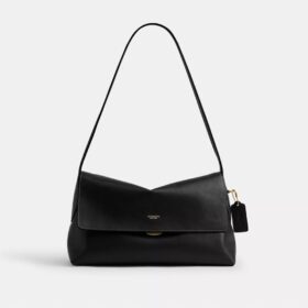 Chelsea-Schultertasche 30