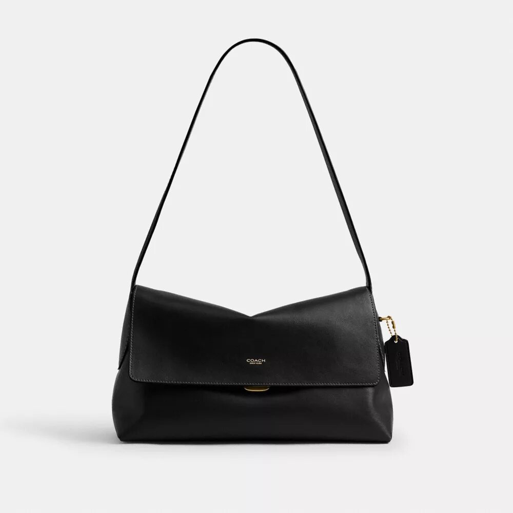 Chelsea-Schultertasche 30