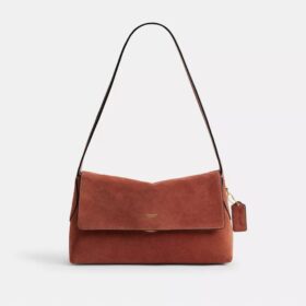 Chelsea-Schultertasche 30