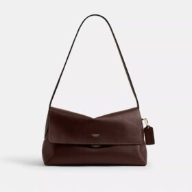 Chelsea-Schultertasche 30