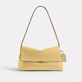 Chelsea-Schultertasche 30