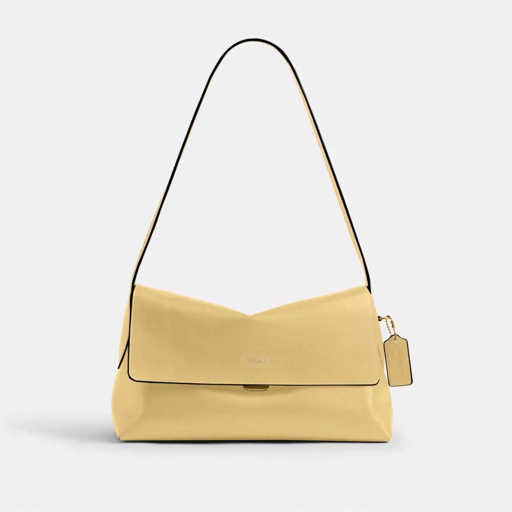 Chelsea-Schultertasche 30