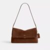Chelsea-Schultertasche 30