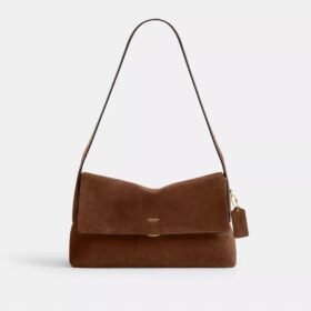 Chelsea-Schultertasche 30