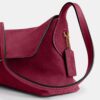 Chelsea-Schultertasche 30