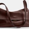 Chelsea-Schultertasche 30