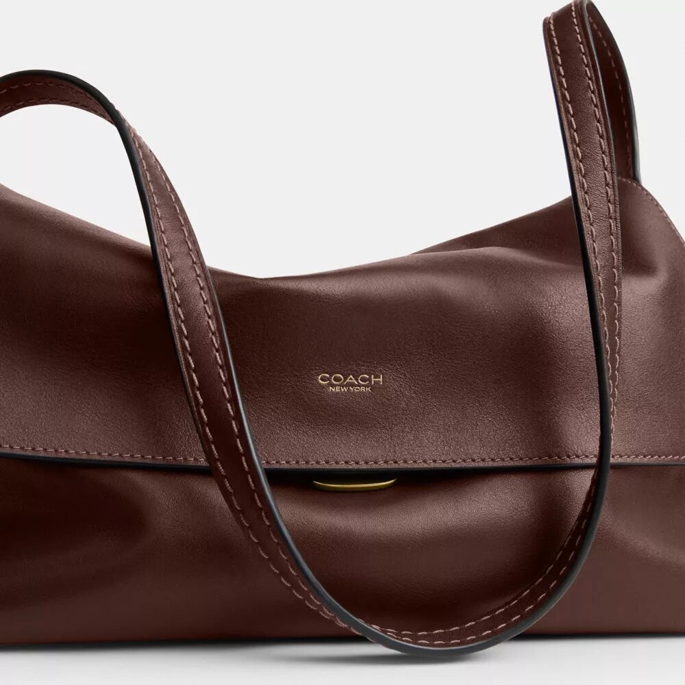 Chelsea-Schultertasche 30