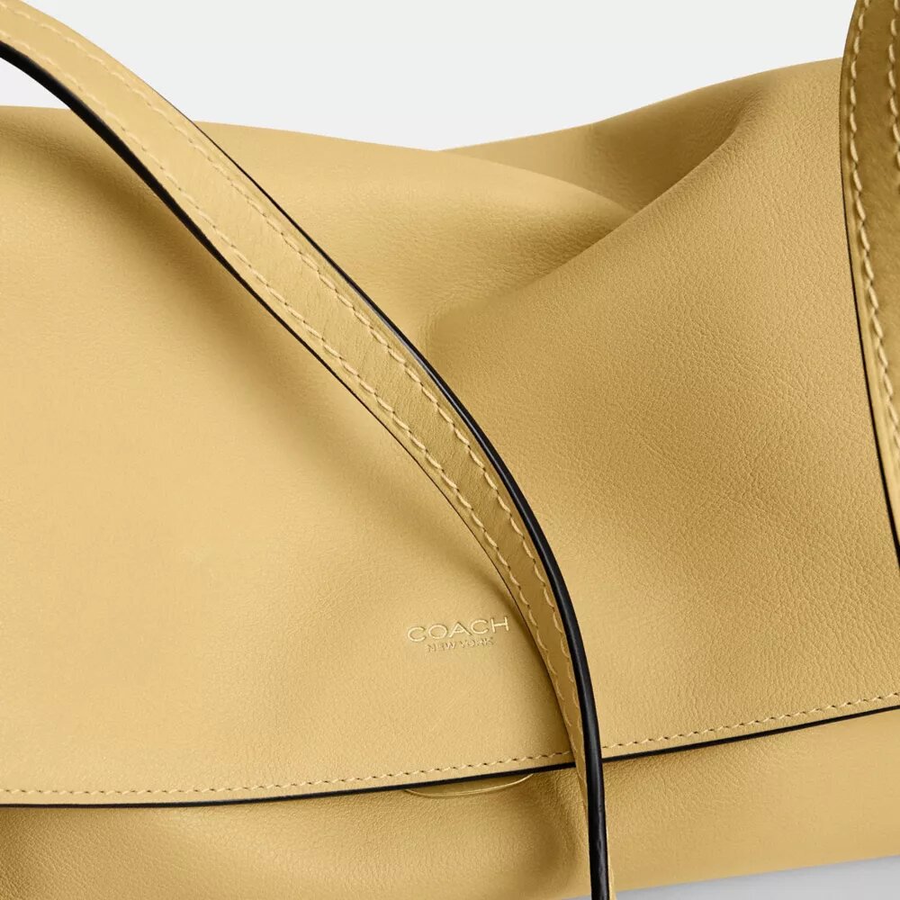Chelsea-Schultertasche 30