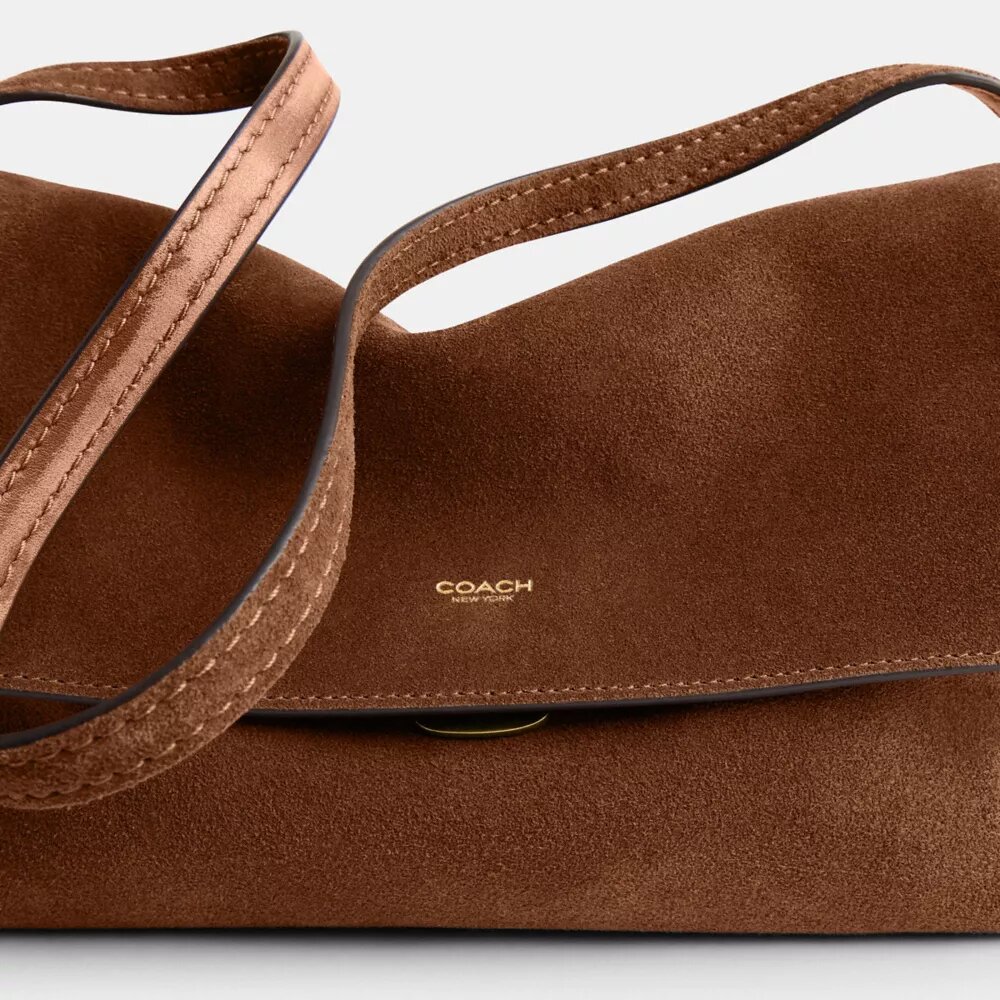 Chelsea-Schultertasche 30