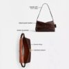 Chelsea-Schultertasche 30