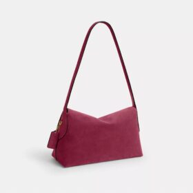Chelsea-Schultertasche 30