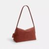 Chelsea-Schultertasche 30
