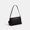 Chelsea-Schultertasche 30