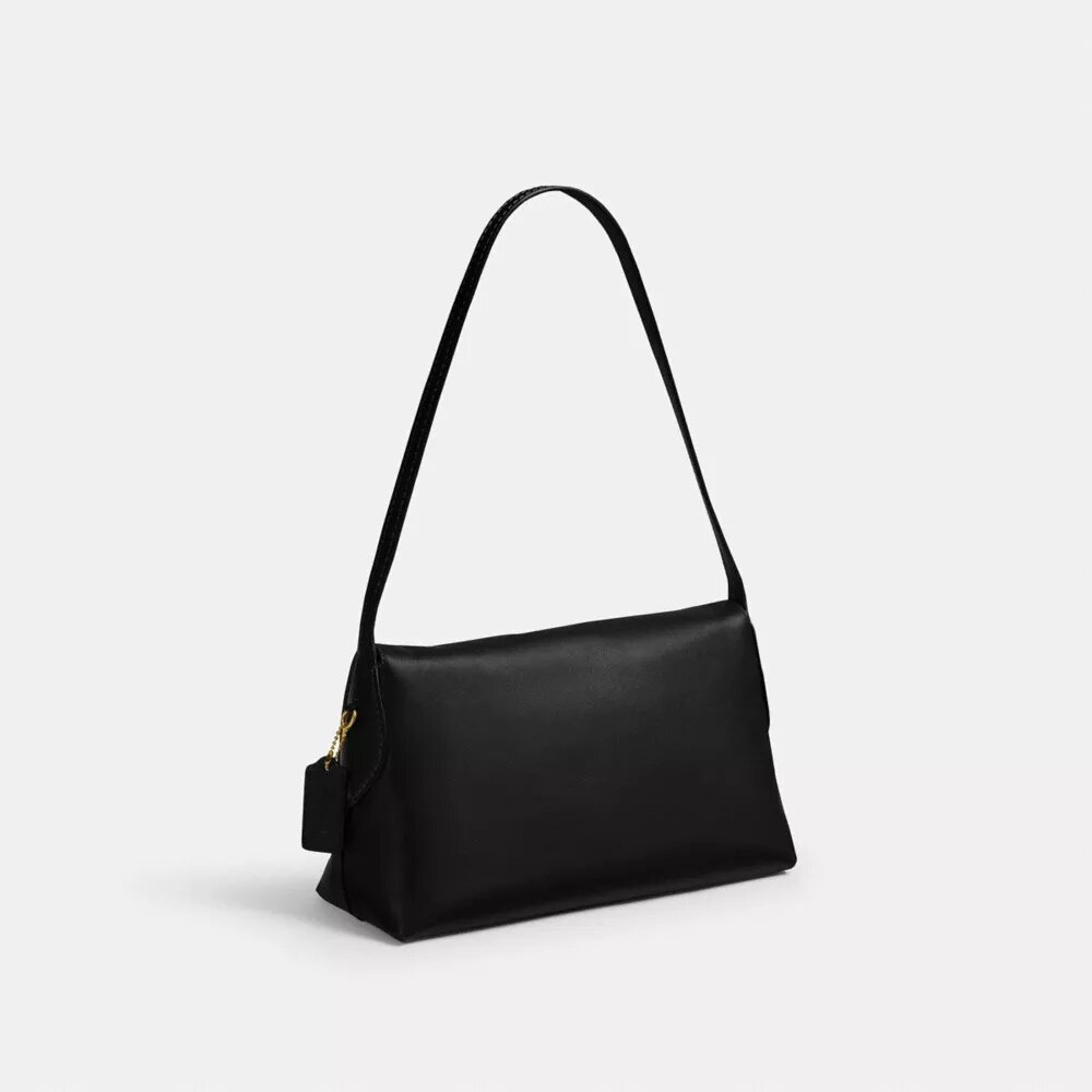 Chelsea-Schultertasche 30