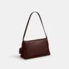 Chelsea-Schultertasche 30
