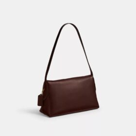 Chelsea-Schultertasche 30
