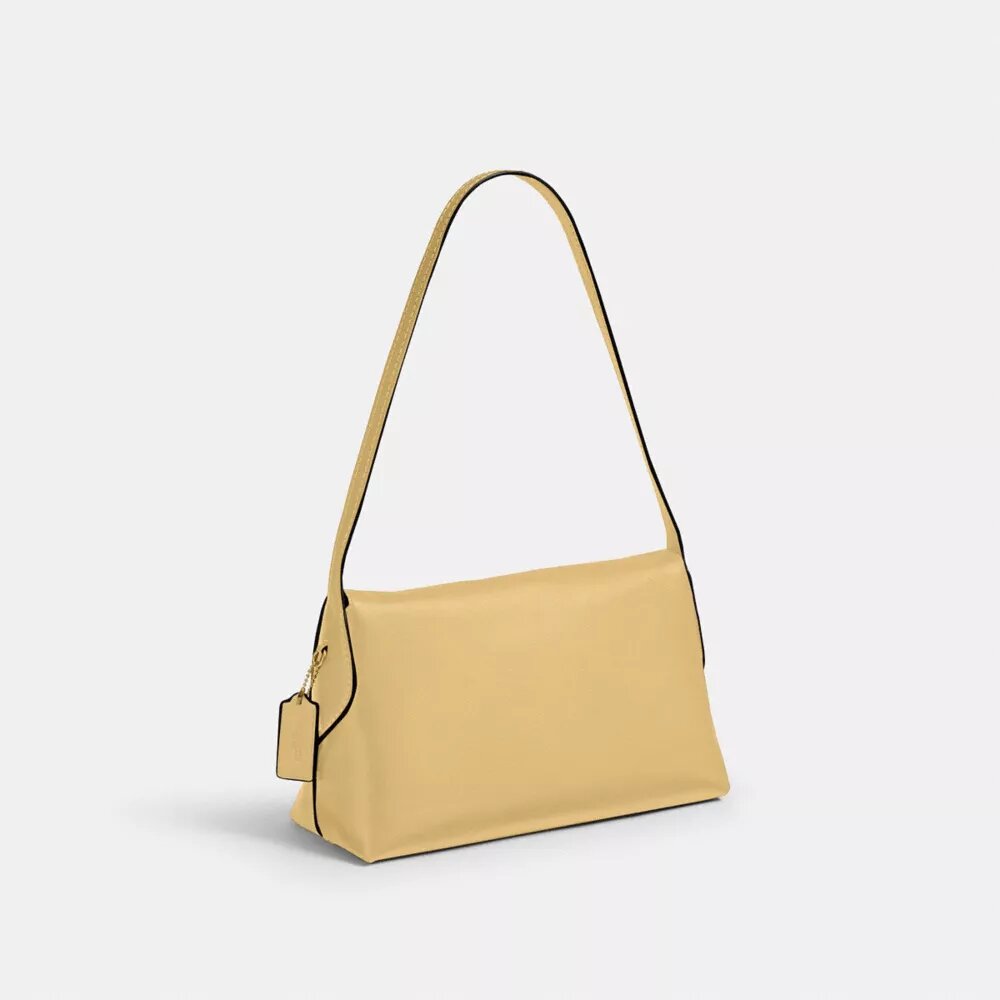 Chelsea-Schultertasche 30
