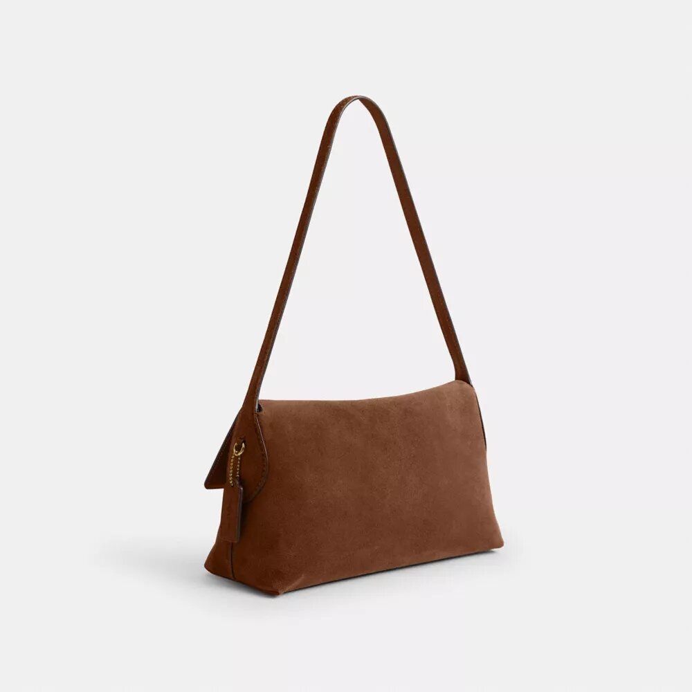 Chelsea-Schultertasche 30