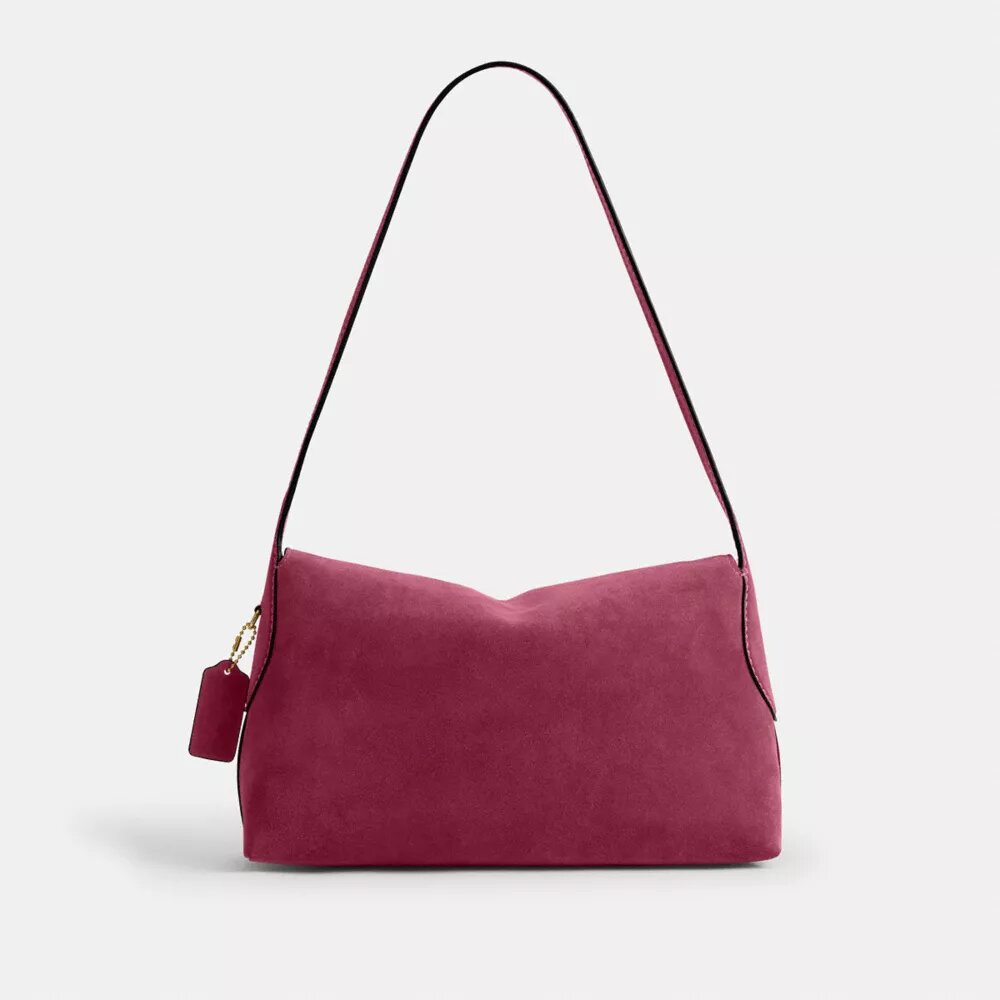 Chelsea-Schultertasche 30