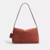 Chelsea-Schultertasche 30