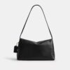 Chelsea-Schultertasche 30