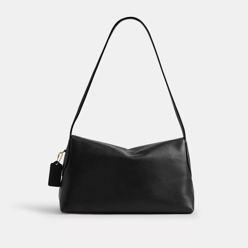 Chelsea-Schultertasche 30