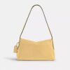 Chelsea-Schultertasche 30