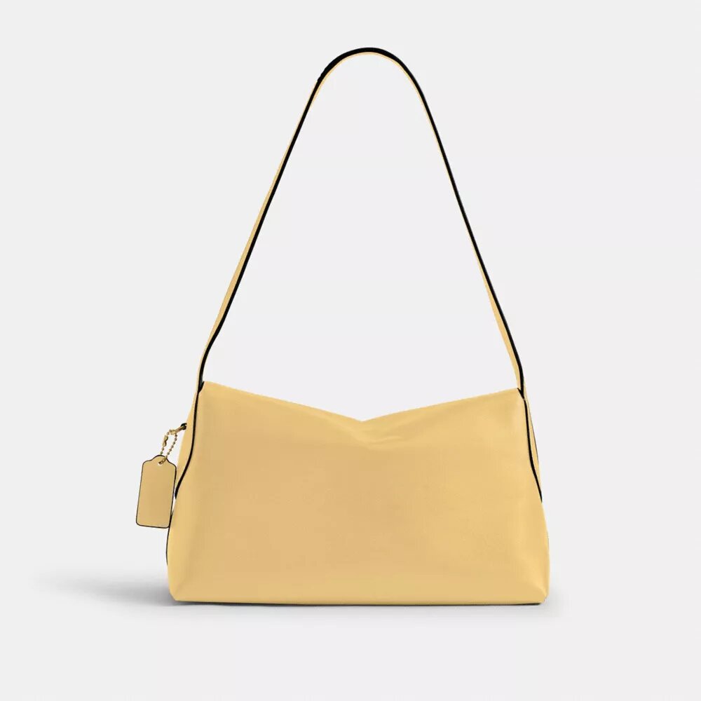 Chelsea-Schultertasche 30