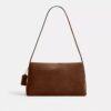 Chelsea-Schultertasche 30