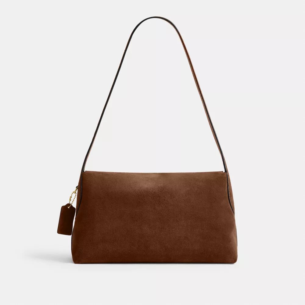 Chelsea-Schultertasche 30