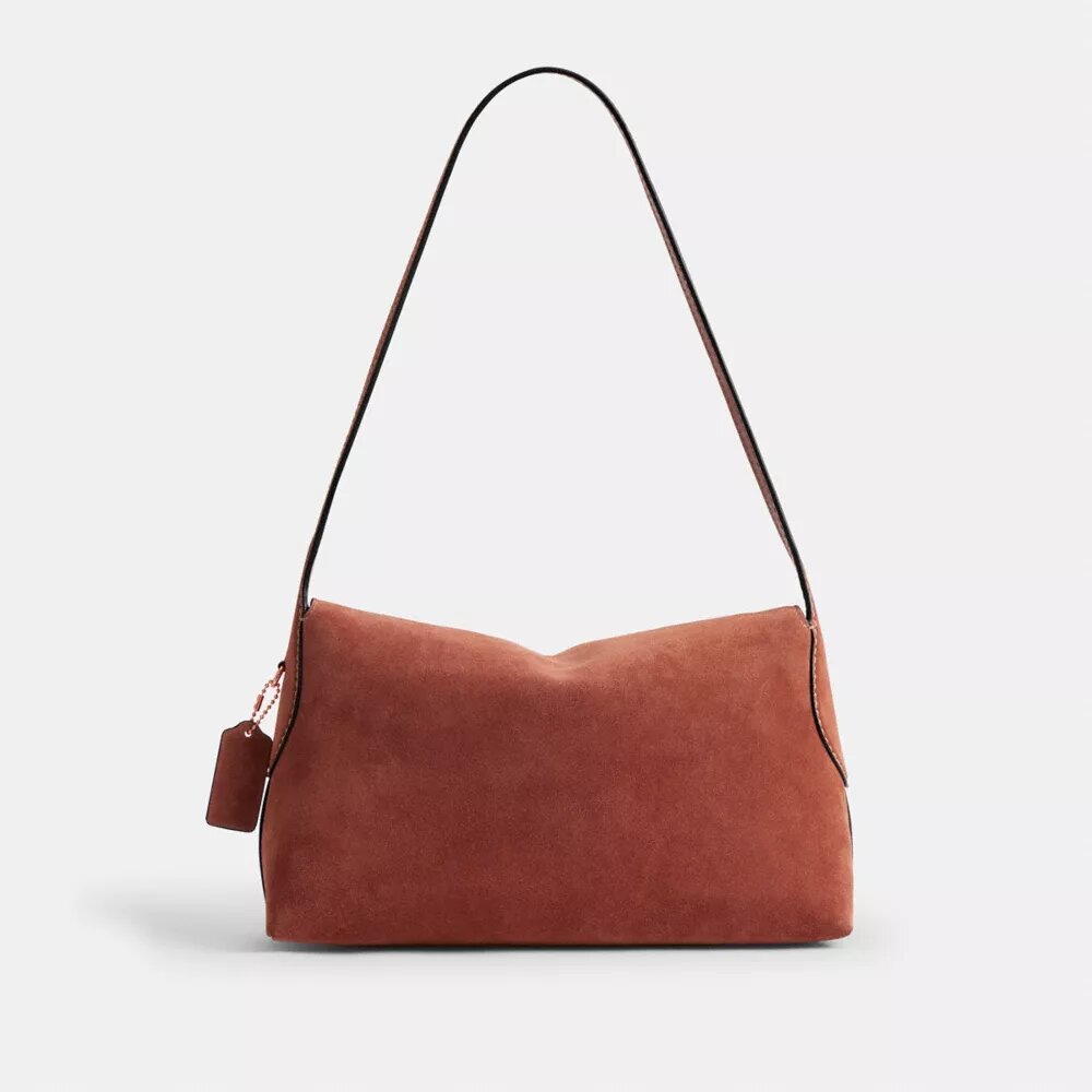 Chelsea-Schultertasche 30