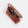 Chelsea-Schultertasche 30