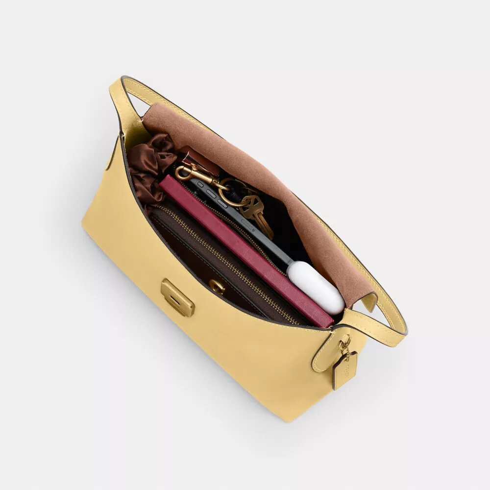 Chelsea-Schultertasche 30