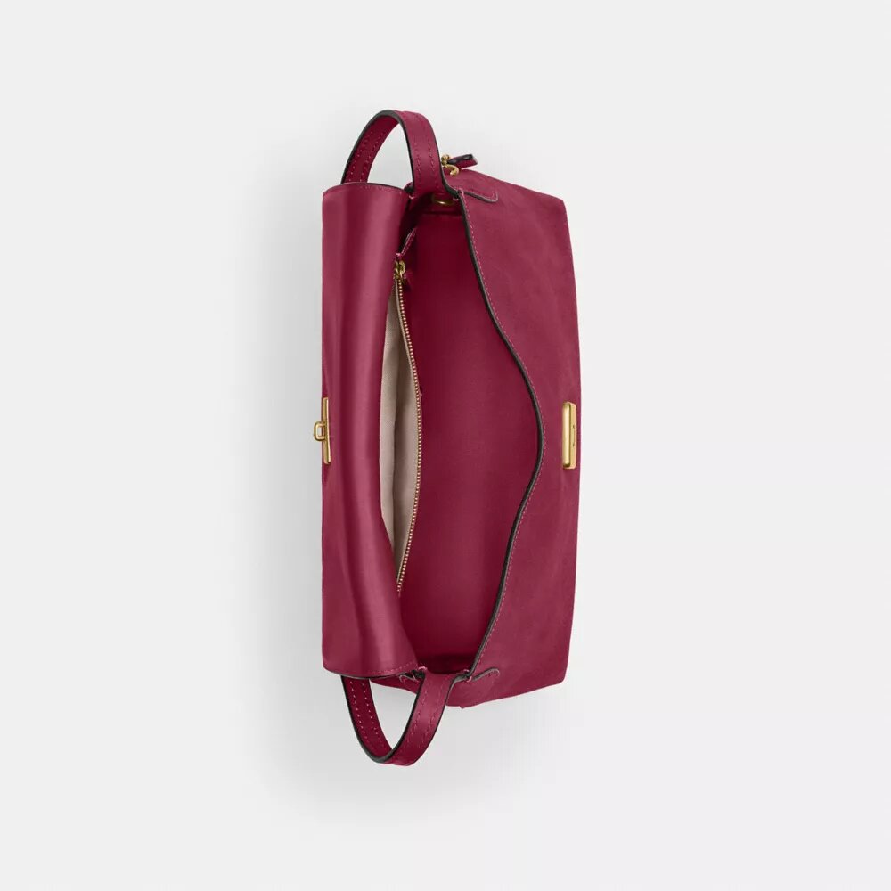 Chelsea-Schultertasche 30