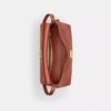 Chelsea-Schultertasche 30