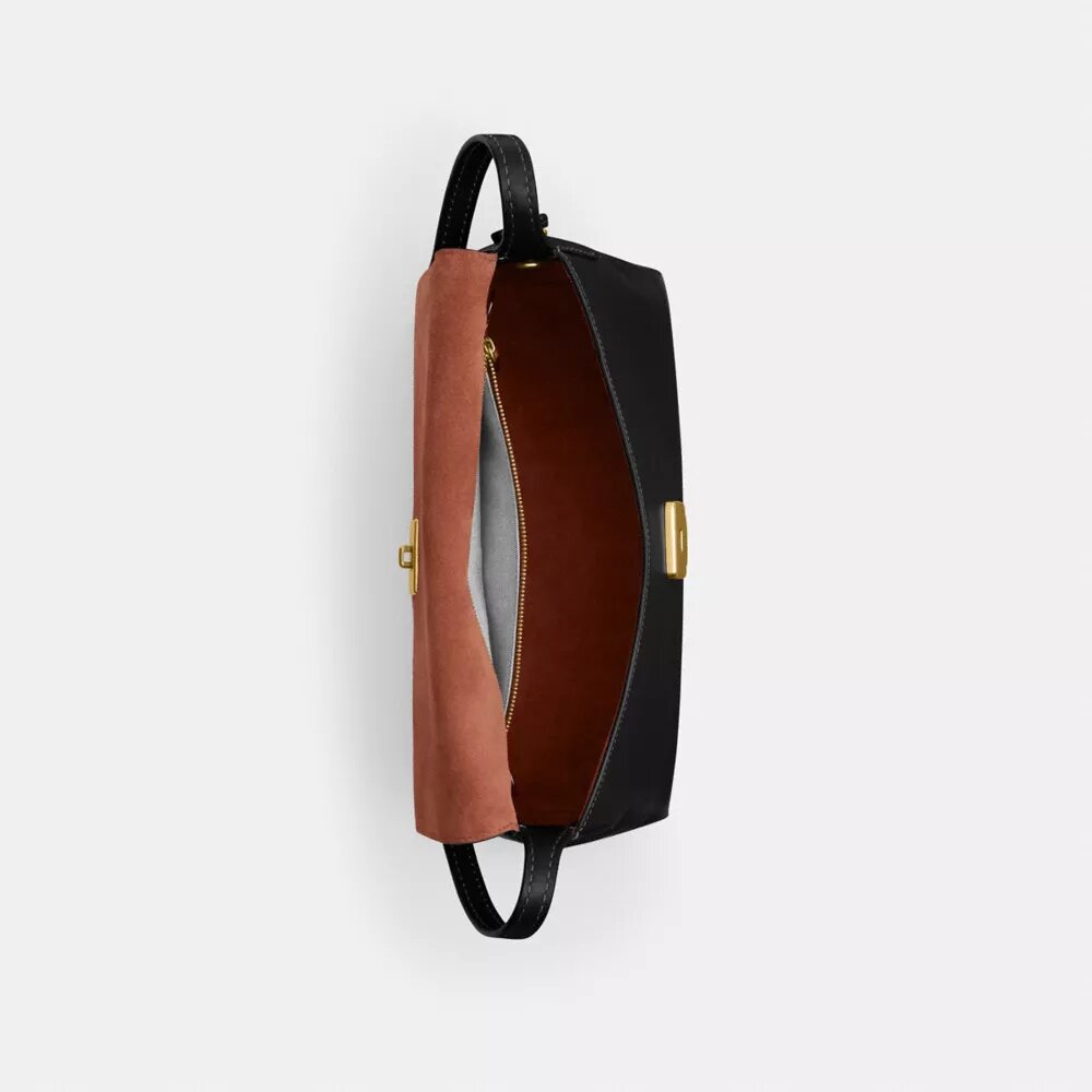 Chelsea-Schultertasche 30