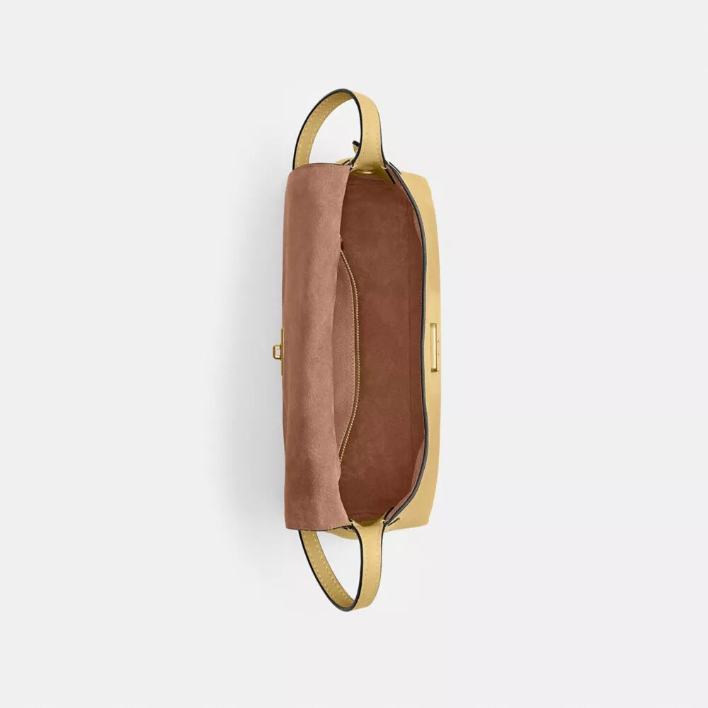 Chelsea-Schultertasche 30