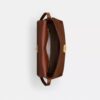 Chelsea-Schultertasche 30