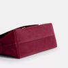 Chelsea-Schultertasche 30