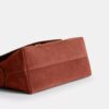 Chelsea-Schultertasche 30