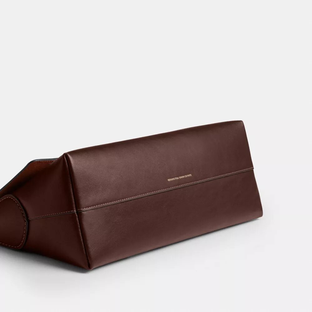 Chelsea-Schultertasche 30