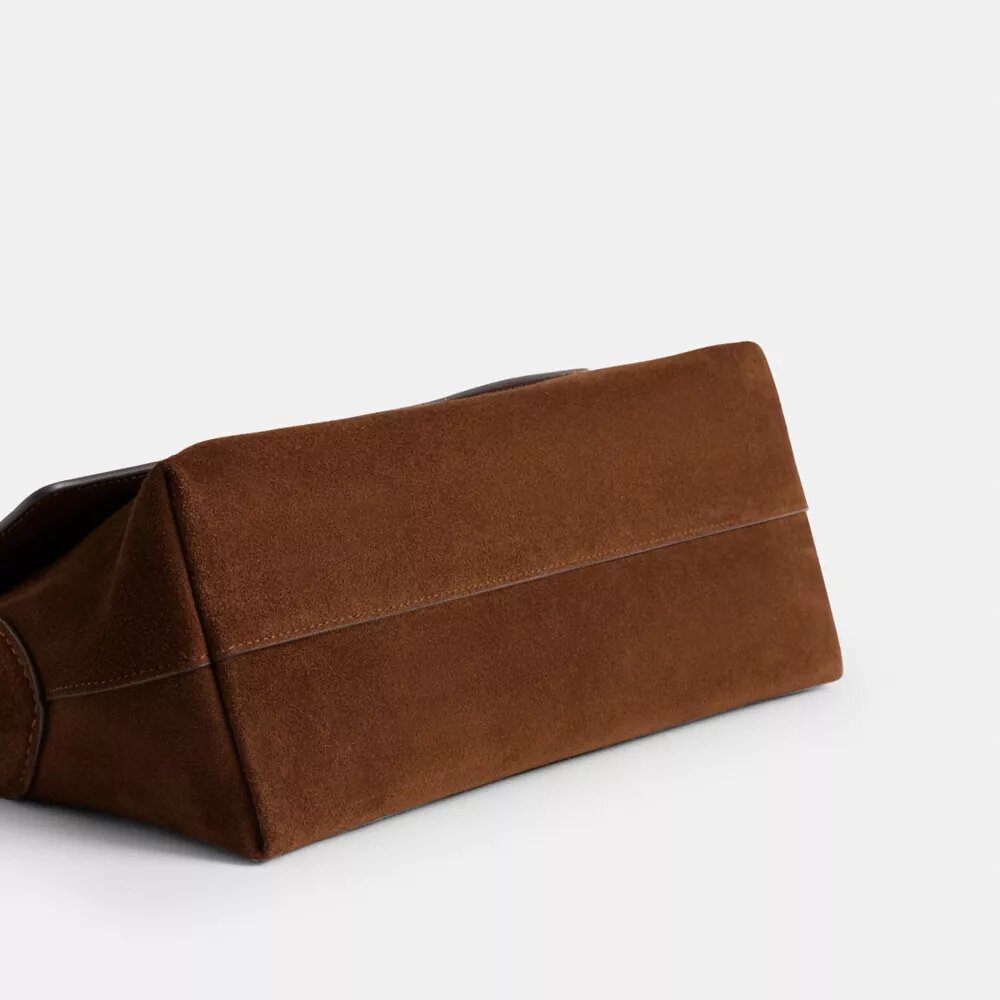 Chelsea-Schultertasche 30