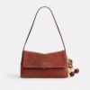 Chelsea-Schultertasche 30